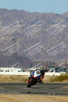 media/Mar-20-2025-Racers Edge (Thu) [[0731d8e3a1]]/2-B Group/Session 3 (Turn 4)/